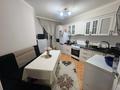 3-бөлмелі пәтер · 92 м² · 2/9 қабат, Кюйши Дины 25/2, бағасы: 40 млн ₸ в Астане, Алматы р-н — фото 14