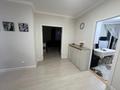 3-бөлмелі пәтер · 92 м² · 2/9 қабат, Кюйши Дины 25/2, бағасы: 40 млн ₸ в Астане, Алматы р-н — фото 15