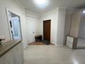 3-бөлмелі пәтер · 92 м² · 2/9 қабат, Кюйши Дины 25/2, бағасы: 40 млн ₸ в Астане, Алматы р-н — фото 16