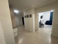 3-бөлмелі пәтер · 92 м² · 2/9 қабат, Кюйши Дины 25/2, бағасы: 40 млн ₸ в Астане, Алматы р-н — фото 17