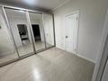 3-бөлмелі пәтер · 92 м² · 2/9 қабат, Кюйши Дины 25/2, бағасы: 40 млн ₸ в Астане, Алматы р-н — фото 19