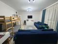 3-бөлмелі пәтер · 92 м² · 2/9 қабат, Кюйши Дины 25/2, бағасы: 40 млн ₸ в Астане, Алматы р-н — фото 2