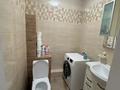 3-бөлмелі пәтер · 92 м² · 2/9 қабат, Кюйши Дины 25/2, бағасы: 40 млн ₸ в Астане, Алматы р-н — фото 20