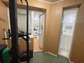 3-бөлмелі пәтер · 92 м² · 2/9 қабат, Кюйши Дины 25/2, бағасы: 40 млн ₸ в Астане, Алматы р-н — фото 24