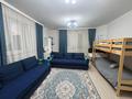 3-бөлмелі пәтер · 92 м² · 2/9 қабат, Кюйши Дины 25/2, бағасы: 40 млн ₸ в Астане, Алматы р-н — фото 3