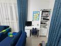 3-бөлмелі пәтер · 92 м² · 2/9 қабат, Кюйши Дины 25/2, бағасы: 40 млн ₸ в Астане, Алматы р-н — фото 4