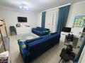 3-бөлмелі пәтер · 92 м² · 2/9 қабат, Кюйши Дины 25/2, бағасы: 40 млн ₸ в Астане, Алматы р-н — фото 5