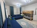 3-бөлмелі пәтер · 92 м² · 2/9 қабат, Кюйши Дины 25/2, бағасы: 40 млн ₸ в Астане, Алматы р-н — фото 6