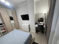 3-бөлмелі пәтер · 92 м² · 2/9 қабат, Кюйши Дины 25/2, бағасы: 40 млн ₸ в Астане, Алматы р-н — фото 7