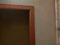 2-комнатная квартира · 46 м² · 3/5 этаж, мкр Таугуль — Ул.Пятницкого - ул.Шалова за 45.6 млн ₸ в Алматы, Ауэзовский р-н — фото 12
