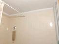 2-комнатная квартира · 46 м² · 3/5 этаж, мкр Таугуль — Ул.Пятницкого - ул.Шалова за 45.6 млн ₸ в Алматы, Ауэзовский р-н — фото 13