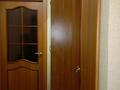 2-комнатная квартира · 46 м² · 3/5 этаж, мкр Таугуль — Ул.Пятницкого - ул.Шалова за 45.6 млн ₸ в Алматы, Ауэзовский р-н — фото 4