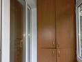 2-комнатная квартира · 46 м² · 3/5 этаж, мкр Таугуль — Ул.Пятницкого - ул.Шалова за 45.6 млн ₸ в Алматы, Ауэзовский р-н — фото 20