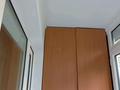 2-комнатная квартира · 46 м² · 3/5 этаж, мкр Таугуль — Ул.Пятницкого - ул.Шалова за 45.6 млн ₸ в Алматы, Ауэзовский р-н — фото 21