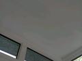 2-комнатная квартира · 46 м² · 3/5 этаж, мкр Таугуль — Ул.Пятницкого - ул.Шалова за 45.6 млн ₸ в Алматы, Ауэзовский р-н — фото 23