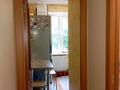 2-комнатная квартира · 46 м² · 3/5 этаж, мкр Таугуль — Ул.Пятницкого - ул.Шалова за 45.6 млн ₸ в Алматы, Ауэзовский р-н — фото 10