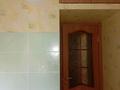 2-комнатная квартира · 46 м² · 3/5 этаж, мкр Таугуль — Ул.Пятницкого - ул.Шалова за 45.6 млн ₸ в Алматы, Ауэзовский р-н — фото 26