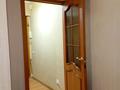 2-комнатная квартира · 46 м² · 3/5 этаж, мкр Таугуль — Ул.Пятницкого - ул.Шалова за 45.6 млн ₸ в Алматы, Ауэзовский р-н — фото 27