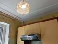 2-комнатная квартира · 46 м² · 3/5 этаж, мкр Таугуль — Ул.Пятницкого - ул.Шалова за 45.6 млн ₸ в Алматы, Ауэзовский р-н — фото 6