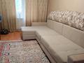2-комнатная квартира · 46 м² · 3/5 этаж, мкр Таугуль — Ул.Пятницкого - ул.Шалова за 45.6 млн ₸ в Алматы, Ауэзовский р-н — фото 30