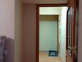 2-комнатная квартира · 46 м² · 3/5 этаж, мкр Таугуль — Ул.Пятницкого - ул.Шалова за 45.6 млн ₸ в Алматы, Ауэзовский р-н — фото 33