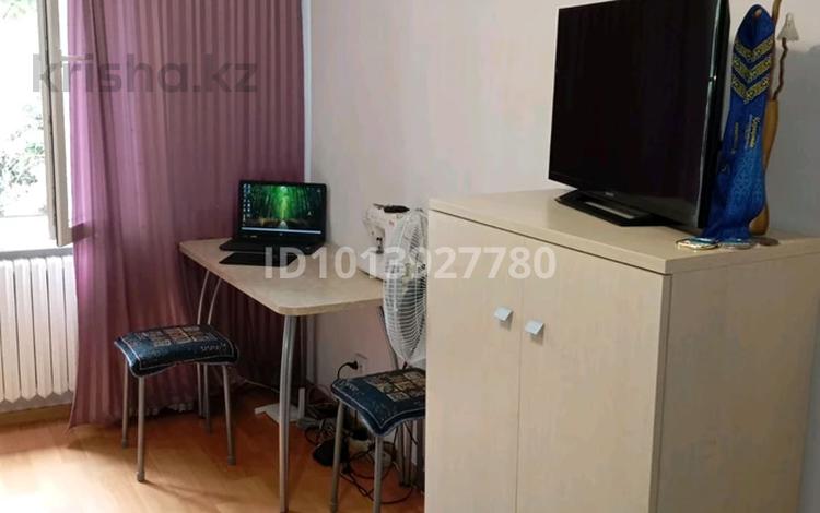 2-комнатная квартира · 46 м² · 3/5 этаж, мкр Таугуль — Ул.Пятницкого - ул.Шалова за 45.6 млн ₸ в Алматы, Ауэзовский р-н — фото 37