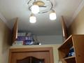 2-комнатная квартира · 46 м² · 3/5 этаж, мкр Таугуль — Ул.Пятницкого - ул.Шалова за 45.6 млн ₸ в Алматы, Ауэзовский р-н — фото 5