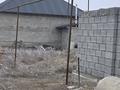 Жер телімі · 6 сотық, Табыс повород сто — Табыс сто,мойка, бағасы: 4.5 млн ₸ в Комсомоле — фото 3
