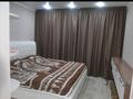 3-бөлмелі пәтер · 71 м² · 5/5 қабат, мкр Женис, Кунаева 66, бағасы: 29 млн ₸ в Уральске
