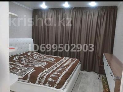 3-комнатная квартира · 71 м² · 5/5 этаж, мкр Женис, Кунаева 66 за 30 млн 〒 в Уральске