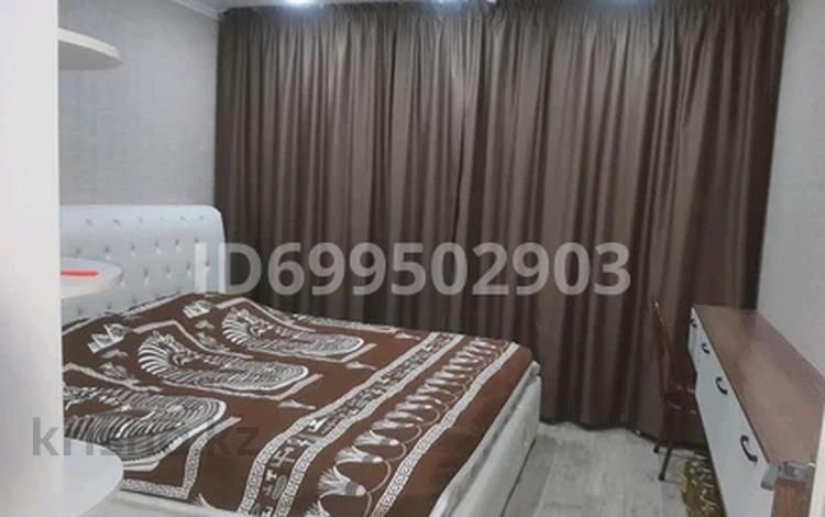 3-бөлмелі пәтер · 71 м² · 5/5 қабат, мкр Женис, Кунаева 66, бағасы: 29 млн ₸ в Уральске — фото 2