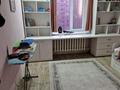 3-бөлмелі пәтер · 71 м² · 5/5 қабат, мкр Женис, Кунаева 66, бағасы: 29 млн ₸ в Уральске — фото 2