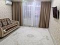 3-бөлмелі пәтер · 71 м² · 5/5 қабат, мкр Женис, Кунаева 66, бағасы: 29 млн ₸ в Уральске — фото 3