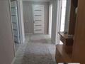 3-бөлмелі пәтер · 71 м² · 5/5 қабат, мкр Женис, Кунаева 66, бағасы: 29 млн ₸ в Уральске — фото 4