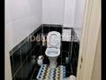 3-бөлмелі пәтер · 71 м² · 5/5 қабат, мкр Женис, Кунаева 66, бағасы: 29 млн ₸ в Уральске — фото 6