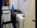 3-бөлмелі пәтер · 71 м² · 5/5 қабат, мкр Женис, Кунаева 66, бағасы: 29 млн ₸ в Уральске — фото 7