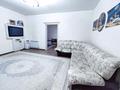Отдельный дом • 5 комнат • 130 м² • 7.5 сот., мкр Рахат, Муканова за 50 млн 〒 в Алматы, Алатауский р-н — фото 12