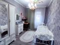 Отдельный дом • 5 комнат • 130 м² • 7.5 сот., мкр Рахат, Муканова за 50 млн 〒 в Алматы, Алатауский р-н — фото 5