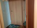 1-комнатная квартира, 35 м², 4/6 этаж, Батыр Баяна — Район Вокзала за 16.2 млн 〒 в Петропавловске — фото 9