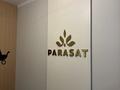 2-бөлмелі пәтер · 55 м² · 6/9 қабат, Территория ПК Кунаева, бағасы: 35.9 млн ₸ в Алматы, Турксибский р-н — фото 2