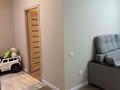 2-бөлмелі пәтер · 55 м² · 6/9 қабат, Территория ПК Кунаева, бағасы: 35.9 млн ₸ в Алматы, Турксибский р-н — фото 13