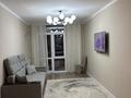 2-бөлмелі пәтер · 55 м² · 6/9 қабат, Территория ПК Кунаева, бағасы: 35.9 млн ₸ в Алматы, Турксибский р-н — фото 15