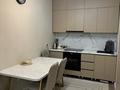 2-бөлмелі пәтер · 55 м² · 6/9 қабат, Территория ПК Кунаева, бағасы: 35.9 млн ₸ в Алматы, Турксибский р-н — фото 18