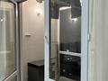 2-бөлмелі пәтер · 55 м² · 6/9 қабат, Территория ПК Кунаева, бағасы: 35.9 млн ₸ в Алматы, Турксибский р-н — фото 20