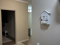 2-бөлмелі пәтер · 55 м² · 6/9 қабат, Территория ПК Кунаева, бағасы: 35.9 млн ₸ в Алматы, Турксибский р-н — фото 3
