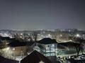 2-бөлмелі пәтер · 55 м² · 6/9 қабат, Территория ПК Кунаева, бағасы: 35.9 млн ₸ в Алматы, Турксибский р-н