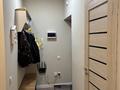 2-бөлмелі пәтер · 55 м² · 6/9 қабат, Территория ПК Кунаева, бағасы: 35.9 млн ₸ в Алматы, Турксибский р-н — фото 4