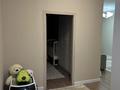 2-бөлмелі пәтер · 55 м² · 6/9 қабат, Территория ПК Кунаева, бағасы: 35.9 млн ₸ в Алматы, Турксибский р-н — фото 6