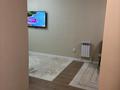 2-бөлмелі пәтер · 55 м² · 6/9 қабат, Территория ПК Кунаева, бағасы: 35.9 млн ₸ в Алматы, Турксибский р-н — фото 7