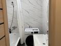 2-бөлмелі пәтер · 55 м² · 6/9 қабат, Территория ПК Кунаева, бағасы: 35.9 млн ₸ в Алматы, Турксибский р-н — фото 9